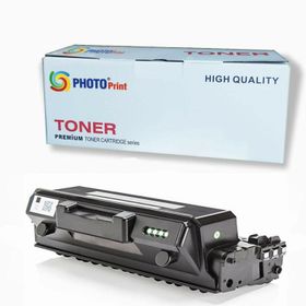 Photo Print Samsung Proxpress M4075FX MLT-D204U İthal Muadil 15.000 Sayfa Chipli Toner