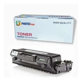 Photo Print Samsung Proxpress M4075FX MLT-D204U İthal Muadil 15.000 Sayfa Chipli Toner