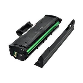 Photo Print Samsung Xpress SL 2021 2021W 2022 2022W İthal Muadil Chipli Toner