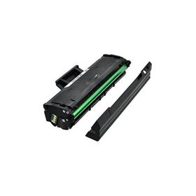 Photo Print Samsung Xpress SL 2071 - 2071W - 2071FH - M2836 İthal Muadil Chipli Toner