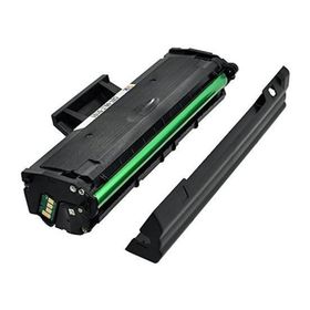 Photo Print Samsung Xpress SL 2071 - 2071W - 2071FH - M2836 İthal Muadil Chipli Toner