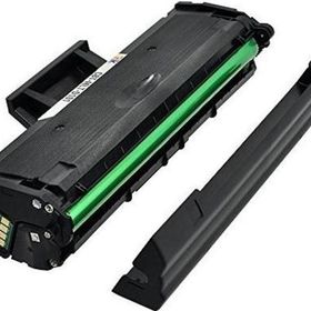 Photo Print Samsung Xpress SL 2071 - 2071W - 2071FH - M2836 İthal Muadil Chipli Toner