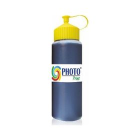 Photo Print TN1040/ HL1111 /1112/ DCP 1511/ MFC 1810/ 1811/ 1815 Brother Toner Tozu ve Dolum Seti