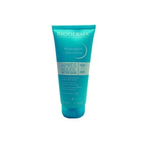Photoderm 200 ml After Sun Jel Krem