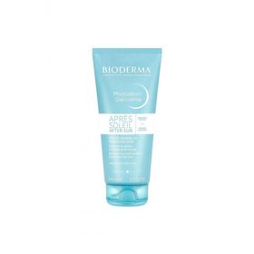 Photoderm 200 ml After Sun Jel Krem