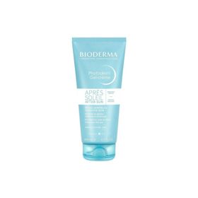 Photoderm 200 ml After Sun Jel Krem