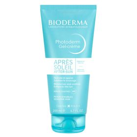 Photoderm 200 ml After Sun Jel Krem