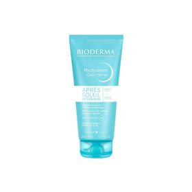 Photoderm 200 ml After Sun Jel Krem