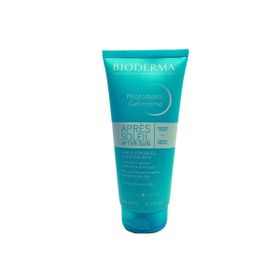 Photoderm 200 ml After Sun Jel Krem