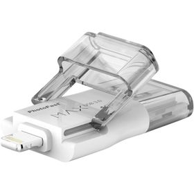 PhotoFast MAX Gen2 64GB Lightning USB 3.0 Bellek
