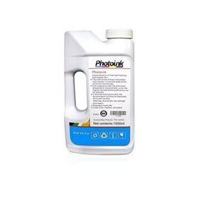 Photoink Canon 10 lt Mavi Mürekkep