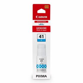 Photoink Canon Gİ-46Y 135 ml Sarı Pigment Mürekkep