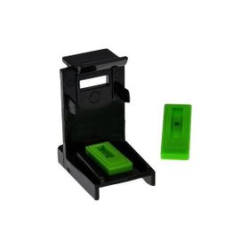 Photoink Canon MX475 İçin Profesyonel Vakum Aparatı