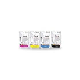 Photoink EcoTank L3150 4 Renk 1000 ml 50.000 Sayfa Mürekkep