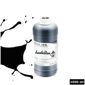 Photoink Epson L3060 Siyah Mürekkep