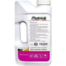 Photoink T6736 Epson L810 Açık Kırmızı Mürekkep