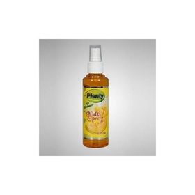 Photon 01E106 Xenon Efect H8 5000 K Can-Bus Tüm Araçlarda Sorunsuz Ampül