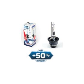 Photon 11999 D2R 6000K 01E143 Xenon Yedek Ampül
