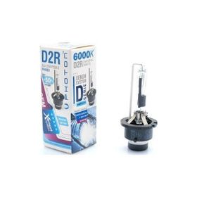 Photon 11999 D2R 6000K 01E143 Xenon Yedek Ampül