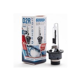 Photon 11999 D2R 6000K 01E143 Xenon Yedek Ampül