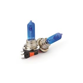 Photon 12V 55/15W H15 Ampul