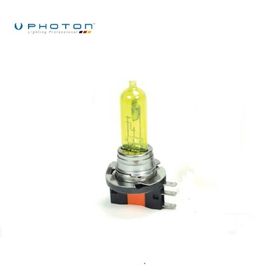 Photon 12V 55/15W H15 Ampul