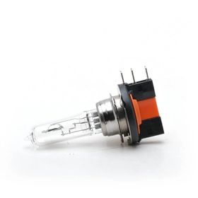 Photon 12V 55/15W H15 Ampul