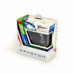 Photon 9005 HB3 Xtreme Vısıon +100 Far Ampulü