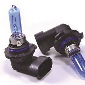 Photon 9005 HB3 Xtreme Vısıon +100 Far Ampulü