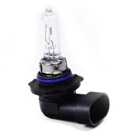 Photon 9005 HB3 Xtreme Vısıon +100 Far Ampulü