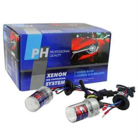 Photon 9006 Yellow HB4 Xtreme 2700K Far Ampulü
