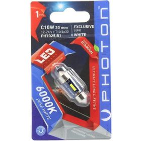 Photon C10W 30 mm PH7025 B1 Sofit Led Tekli Blister
