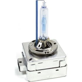 Photon D1S 8000K %50 Fazla Işık Ampul