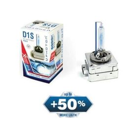Photon D1S 8000K %50 Fazla Işık Ampul