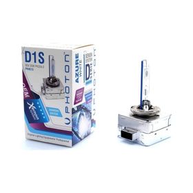 Photon D1S 8000K %50 Fazla Işık Ampul