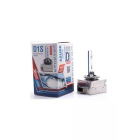 Photon D1S 8000K %50 Fazla Işık Ampul