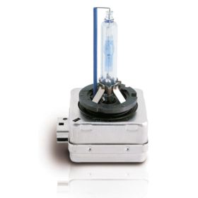 Photon D3S 6000K +%50 Fazla Işık Oem Far Ampülü