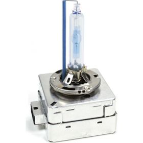 Photon D3S 6000K %50 Fazla Işık Xenon Ampul