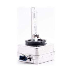 Photon D8S 6000K %50 Fazla Işık Ampul