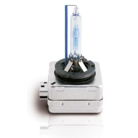 Photon D8S 8000K 2 Adet Ampul