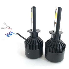 Photon DU3911 Hk Duo H1 12V Led
