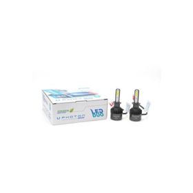 Photon DU3911 Hk Duo H1 12V Led