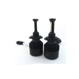 Photon DU3917 Hk Duo H7 12V Led