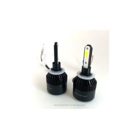Photon DU3918 Hk Duo H27 12V Led