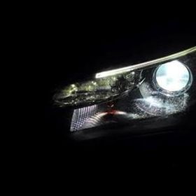 Photon H1 12V 55W Beyaz Işık Oto Ampul