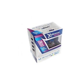 Photon H1 Led Effect 6000K Beyaz Far Ampulü