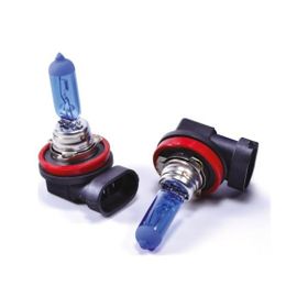 Photon H11 12V 55W Xen Vision Beyaz Ampul