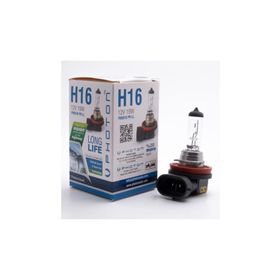 Photon H16 12 V 19 W Ampul