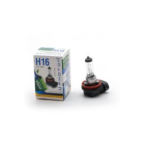 Photon H16 12 V 19 W Ampul