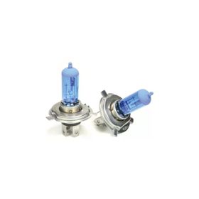 Photon H4 Led Effect 6000K Beyaz Halojen Far Ampulü